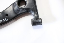 2000-2005 TOYOTA CELICA GT GTS FRONT LEFT DRIVER LOWER CONTROL ARM J4761 image 3