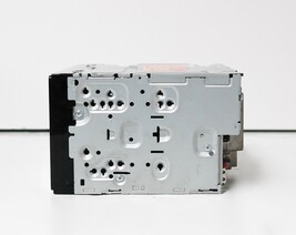 Pioneer DMH-2660NEX 6.8" Digital Multimedia Receiver ISSUE image 5