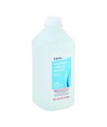 6 BOTTLES Equaline Rubbing Alcohol 70% 16oz 01/2028 - $26.38 CAD