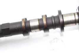 03-08 INFINITI FX45 RH RIGHT CAMSHAFT Q2278 image 10