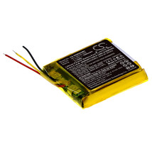 Battery for GoPro CHDHS-101, CHDHS-501, Hero 4 Session, Hero 5 Session, HWMR1, - $18.00