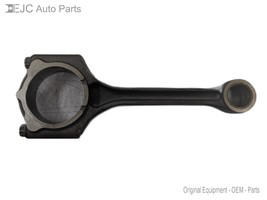 Connecting Rod For 11-13 Hyundai Elantra Limited 1.8 - $41.53