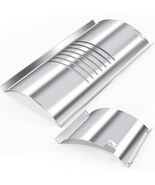 Flame Broiler Kit for Pit Boss 340 &amp; 440 Series Pellet Grills 76145 - $53.96