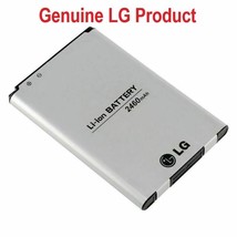 Original Lg BL-59JH Battery For Enact VS890 Lucid 2 VS870 Optimus F3 VM720 MS659 - £4.63 GBP