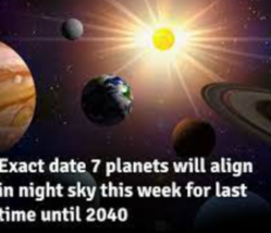 FEB 28TH SUPER 7  PLANETARY ALIGNMENT SUCCESS ACHIEVE DREAMS ADVANCED MAGICK image 2