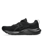 Asics Gel-Contend 9 Extra Wide Men&#39;s Running Shoes Sports Black NWT 1011... - $107.01+