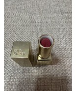 Estee Lauder 2024 Limited Edition Lipstick *Red Velvet* - $19.01 CAD