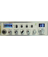 Connex 3300HP 10 Meter Amatuer Radio - $411.53 CAD