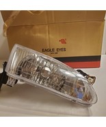 Eagle Eyes 1998-2000 Toyota Corolla Right Headlight TY561-B001R  - $45.13 CAD