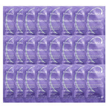 Malibu C Hair Care Products image 14