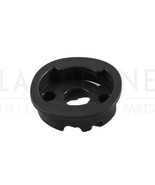 Smeg 692773758 Accessory Release Knob for Stand Mixer Genunine OEM Part - €14,02 EUR