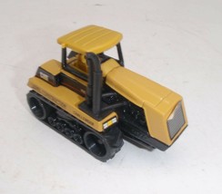 Lionel ~ Cat / Challenger / Lionel Construction Tractor - £17.56 GBP
