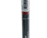 Revlon Colorstay Matte Lite Lip Crayon #008 She&#39;s Fly 0.049 oz - £3.92 GBP