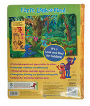 Item image 3