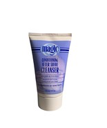 Magic Conditioning After Shave Cleanser 4 Fl Oz NOS - $34.03 CAD