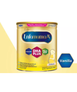800g Enfamama A+ Vanilla Flavor For Maternal &amp; Lactating Milk EXPRESS SH... - $87.57 CAD