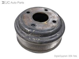 Cooling Fan Hub Pulley For 07-17 Toyota Tundra  5.7 1637138010 4wd - $29.65