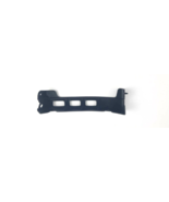 RIGHT Front Bumper Bracket Guide RH 23227561 Fit For Chevrolet Equinox 2... - $268.42 MXN