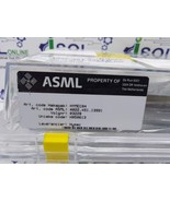 ASML 4022.451.87731 ATWT SS EOS/DIFF Sensor Assy 4022.451.13991 Semicond... - $820.94 CAD