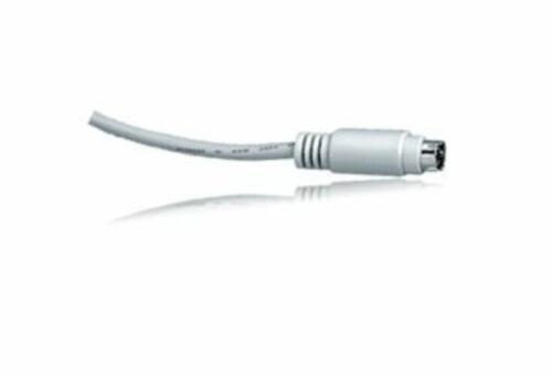 RadioShack - 6-Ft. Extension Cord for Keyboard or Mouse 26-149A - $8.95