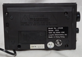 Item image 5