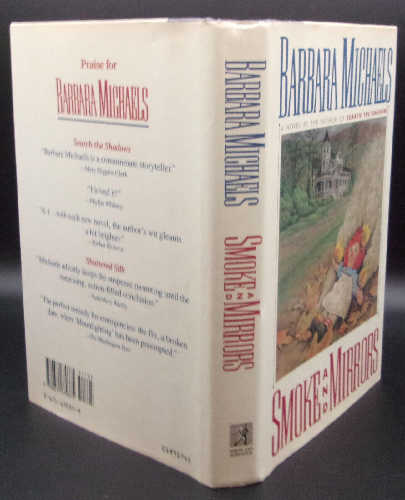 Full-size item image