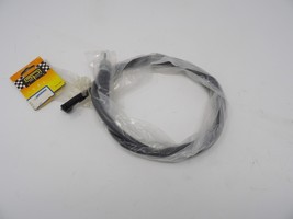 Honda Speedometer Cable CB550, CB650, VF700, VF750 102-111 - $17.82