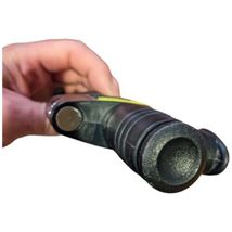 Item image 15