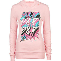 Young &amp; Reckless Electra Hooded Thermal Size Small Brand New - £28.12 GBP