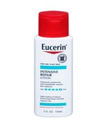 New Eucerin Intensive Repair Lotion (5oz) - $10.51 CAD