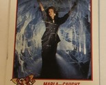 Gremlins 2 The New Batch Trading Card 1990  #67 Marla Caught In A Web - $1.97