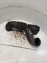 OPTIMAKIA 2011 Air Tube/Resonator 1399876 - $54.45