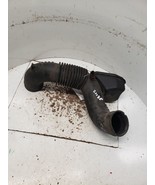 OPTIMAKIA 2011 Air Tube/Resonator 1399876 - $1,002.45 MXN