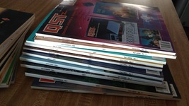 Item image 8