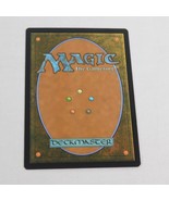 Crushing Canopy MTG 2018 Green Instant 126/259 Guilds of Ravnica Common ... - £1.18 GBP