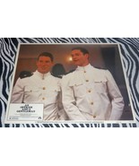An Officer &amp; A Gentleman (1982) - Original 14x11 Movie Lobby Card #8 (NM) - $24.75