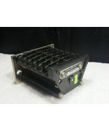 GENERAL ELECTRIC 226A9287  G11 AUXILIARY SWITCH TYPE SB-1 NEW $299EA - $2,980.07 MXN