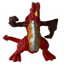Item image 8