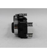 Audio Equipment Radio Control Panel 17 Speaker System 14-16 RANGE ROVER ... - $107.99