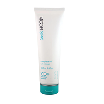 Moor Spa Complete Oil