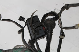 2000-2002 TOYOTA CELICA GT GT-S ENGINE ROOM MAIN WIRE HARNESS LEFT DRIVER 1399 image 10