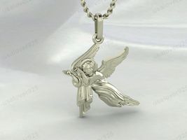 Item image 8