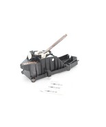 BOXSTER 1997-2004 MT Manual Transmission Shifter Gear Selector 71131 - $274.38 CAD