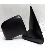 1995 through 2005 Ford Ranger right passenger side manual post door mirr... - $25.53