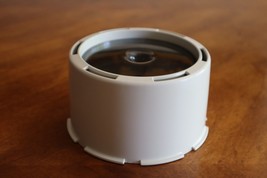 Moulinex La Machine Food Processor Model 390 Replacement: Cover Assembly... - $13.00