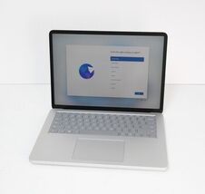 Microsoft Surface Laptop Studio 2 14.4" i7-13700H 16GB 512GB RTX 4050  image 2