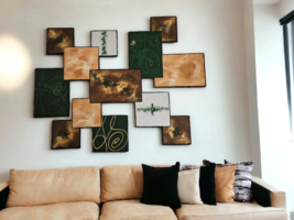 Item image 14