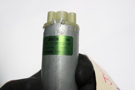 2005-2008 AUDI A4 FRONT RIGHT PASSENGER SEAT TRACK POWER MOTOR J5842 image 8