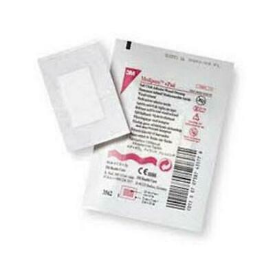 Medipore Low Adherent Absorbent Pad 5 X 7.2cm - $2.01+