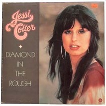 Diamond In The Rough [LP] - £10.16 GBP